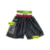 Leone 1947 Italian Tricolor Boxing Shorts