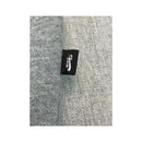 Nike SB Logo Graphic Cotton Blend Pullover Hoodie