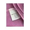 Ferrone Sequin Tie Front Cardigan (Repriced)