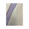 Yeezy Calabasas Long Sleeve Cotton T-shirt