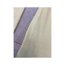 Yeezy Calabasas Long Sleeve Cotton T-shirt