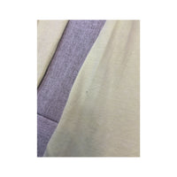Yeezy Calabasas Long Sleeve Cotton T-shirt