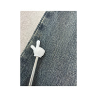 Lee Vintage Slim Straight Leg Jeans