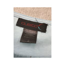 Blue Shirt (Repriced)