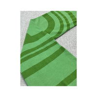 T-shirt Custo Barcelona de Manga de Sino com estampado gráfico