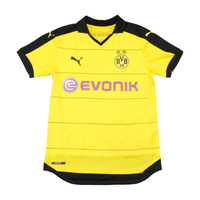 Yellow Jersey .