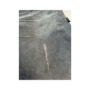Dickies Distressed Faded Black Carpenter Work Pants