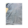 Outdoor Time Vintage Light Blue Ripstop Outdoor Jacket