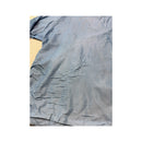 Outdoor Time Vintage Light Blue Ripstop Outdoor Jacket