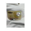Umbro Manchester United Centenary Vodafone Soccer Jersey