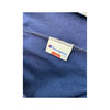 Champion USA Vintage Logo Tape Track Pants