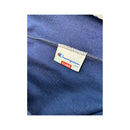 Champion USA Vintage Logo Tape Track Pants