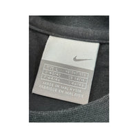 Nike Manchester United Cotton Blend Sleeveless Colorblock Tank Top