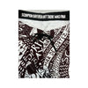 Scorpion Bay Graphic Surf Board Shorts