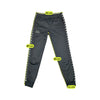Kappa 222 Banda Logo Tape Jogger Track Pants