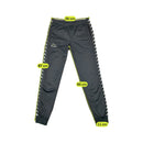 Kappa 222 Banda Logo Tape Jogger Track Pants