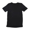 Nike SB Billboard Graphic Shirt