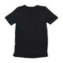 Nike SB Billboard Graphic Shirt