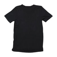 Nike SB Billboard Graphic Shirt