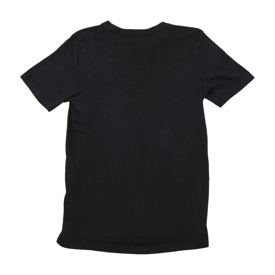 Nike SB Billboard Graphic Shirt