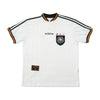 Camisola de Futebol adidas da Seleção da Alemanha