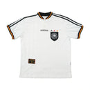 Camisola de Futebol adidas da Seleção da Alemanha