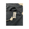 Polo Polo Ralph Lauren Azul-mesclado de Corte Clássico