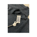 Polo Polo Ralph Lauren Azul-mesclado de Corte Clássico