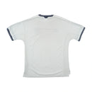 Camisola de Futebol Umbro England