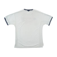 Camisola de Futebol Umbro England