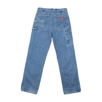Dickies Vintage Carpenter Denim Jeans
