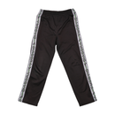 Diadora Logo Tape Track Pants