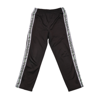 Diadora Logo Tape Track Pants