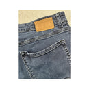 Marc O’Polo Dark Wash Straight Leg Jeans