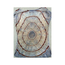 Marlboro Classics Tie-Dye Scoop Neck T-shirt