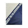 Champion USA Vintage Logo Tape Track Pants