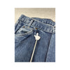 Dickies Vintage Carpenter Denim Jeans