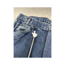 Dickies Vintage Carpenter Denim Jeans