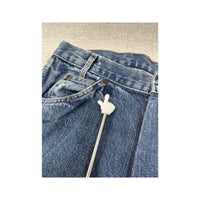 Dickies Vintage Carpenter Denim Jeans
