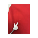 Nike Arsenal O2 Sponsor Football Jersey T-Shirt