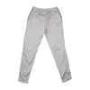 Umbro Logo Tape Polyester Track Pants
