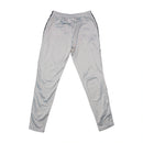 Umbro Logo Tape Polyester Track Pants