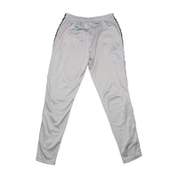 Umbro Logo Tape Polyester Track Pants