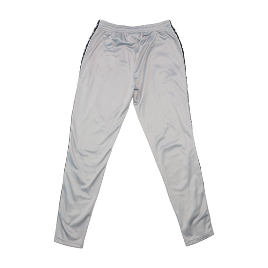 Umbro Logo Tape Polyester Track Pants