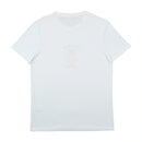 T-shirt Native Spirit São Miguel Açores em algodão Orgânico com Ananás