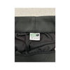 Puma Contrast Stripe Windbreaker Track Pants