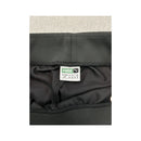Puma Contrast Stripe Windbreaker Track Pants
