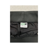 Puma Contrast Stripe Windbreaker Track Pants