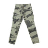 G-Star Raw Camouflage Ripstop Cargo Pants