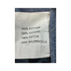 Blue Shorts (Repriced)